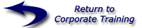 Return to Corporate Training 